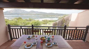 Italianflat - Villa Cá Rosa - Image 2