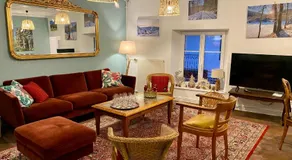 Hostellerie Alsacienne de Masevaux - Image 2