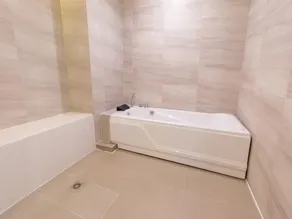 Lavande Hotel Huaihua Zhijiang - Image 5