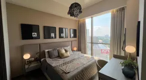 Saltstayz Select, Dwarka Sec - 9 Near Yashobhoomi - Image 4