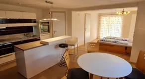 Apartment Bernd - Schöne Ferienwohnung am Rande von Ligist - Image 2
