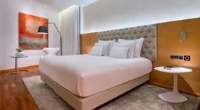 Hotel Sansi Pedralbes - Image 2
