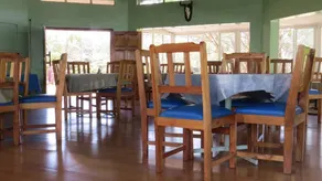 Thiiri Cultural center - Image 5