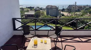 cuatro lunas hotel - Image 4