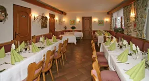 Marias Pension - Image 3