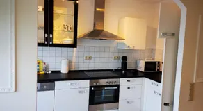 Homburg - Image 3