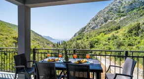 Luxury Villa Emma with Private Pool - Image 5