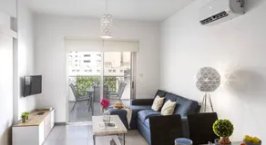 AirBnSea City Centre Side Sea view Apartments - Image 2