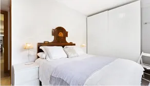 104279 -  Apartment in Palafrugell - Image 2