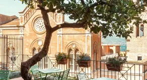 Altavilla - Image 3
