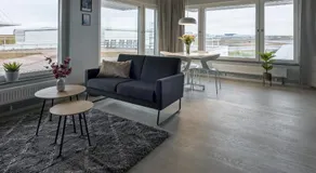 Forenom Hotels & Apartments Arlanda - Image 2