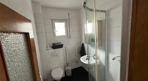 Frankfurt Airport & Fair Apartment - Image 2