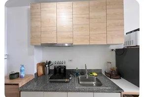South Residences 1 bedroom unit - Image 4