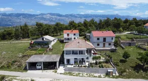 Apartments Tri Mora - Image 3