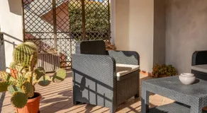Albergo La Posta Arezzo - Image 4