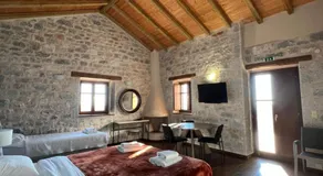 Koukouri Village - Image 2
