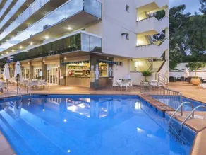 Aparthotel Marinada - Image 5