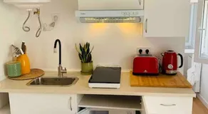 Casita privada - Image 3