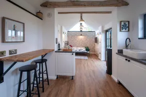 The Acorn - Roudham Norwich - Image 3