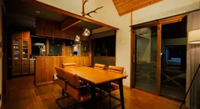 Katta District - House - Vacation STAY 04407v - Image 4