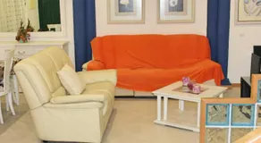 Wonderful Villa - Image 5