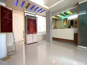 Hotel Tourist International - Image 2