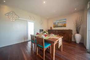 Suzuki Villa Ketewel Beachfront - Image 5