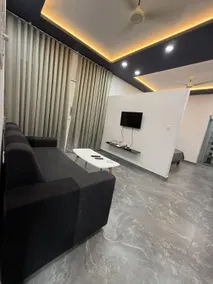 Studio rooms - Image 1