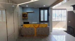 Hotel Metro - Image 4