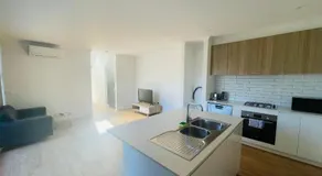 Residence Of Frankcom - Image 4