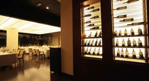 Antay Casino Hotel - Image 4