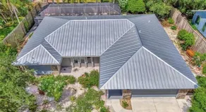 Enchanted & peaceful Oasis 10 min away from one of the most beautiful beaches in the World Siesta key - Image 4
