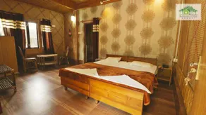 Banyan Tree Resort - Image 2