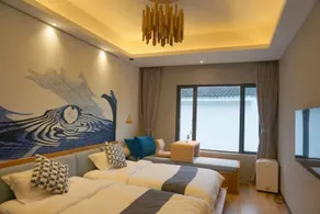 Friends Inn of Nanjing - Image 2