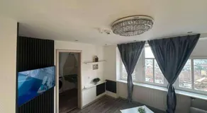 Landstuhl TLA Apartments - Image 5