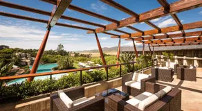 Arabella Hotel, Golf and Spa - Image 4