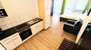 Standard Studio / Standard Doppelzimmer - Image 3
