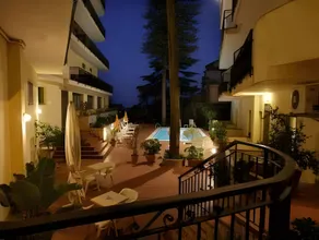 Hotel Soleado - Image 3