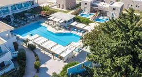 BELVITA Hotel - Image 5