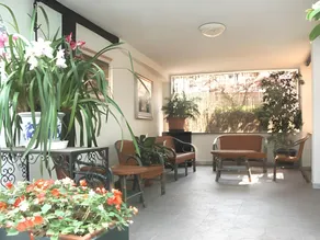 Hotel Marina - Image 4
