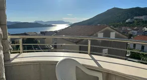 Hotel Lav - Image 4