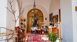 YourHome - Casa Cafiero - Image 2