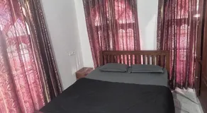 The Grand Sapphires Resorts in Munnar,Idukki Vaganon - Image 4