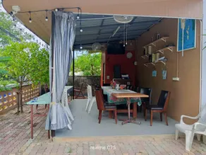 PaKrongCheep Homestay - Image 4