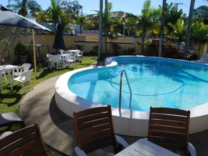 Sunburst Motel - Image 3