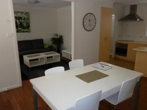 Oceana Holiday Units - Image 3