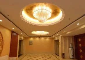 Gulf Hotel - Image 5