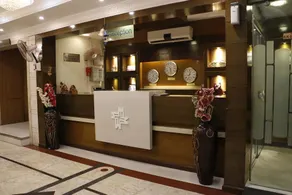 Hotel Royal Inn - Image 5