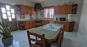 Casa Araújo - Image 2