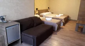 Vaso&Iro hotel - Image 2